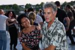 2025 07 12 Alfortville 023